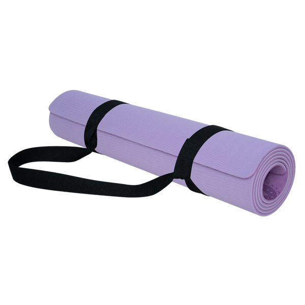Yoga Design Lab Flow Yoga Mat #5