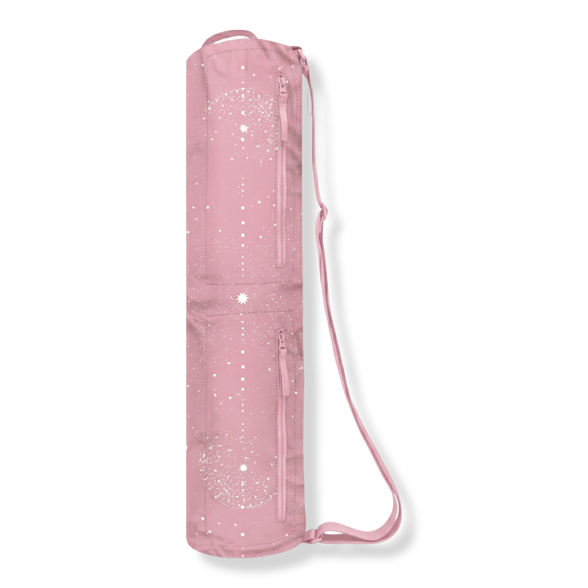 Yoga Design Lab Yoga Mat Bag #1