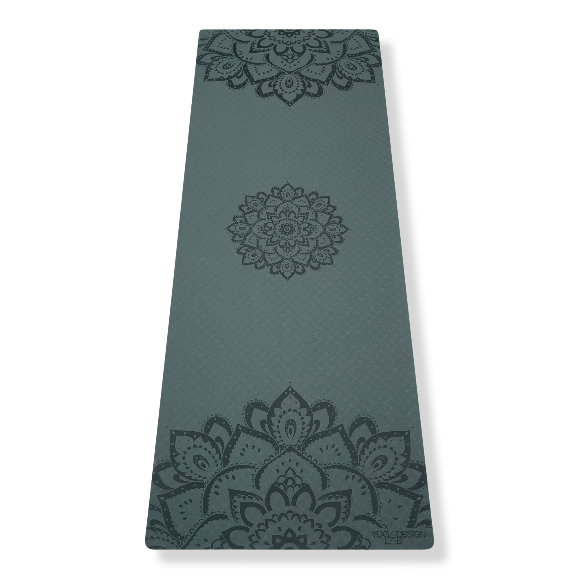 Yoga Design Lab Flow Yoga Mat #1