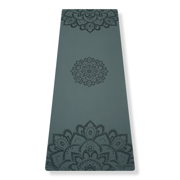 Yoga Design Lab Flow Yoga Mat #1