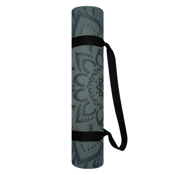 Yoga Design Lab Flow Yoga Mat #4