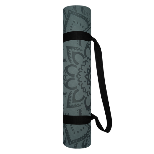 Yoga Design Lab - Mandala Aqua Flow Yoga Mat | Ulta Beauty
