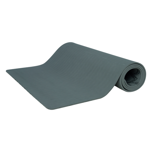 Yoga Design Lab Flow Yoga Mat #6
