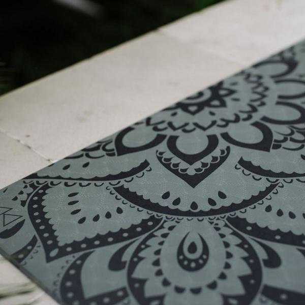 Yoga Design Lab Flow Yoga Mat #7