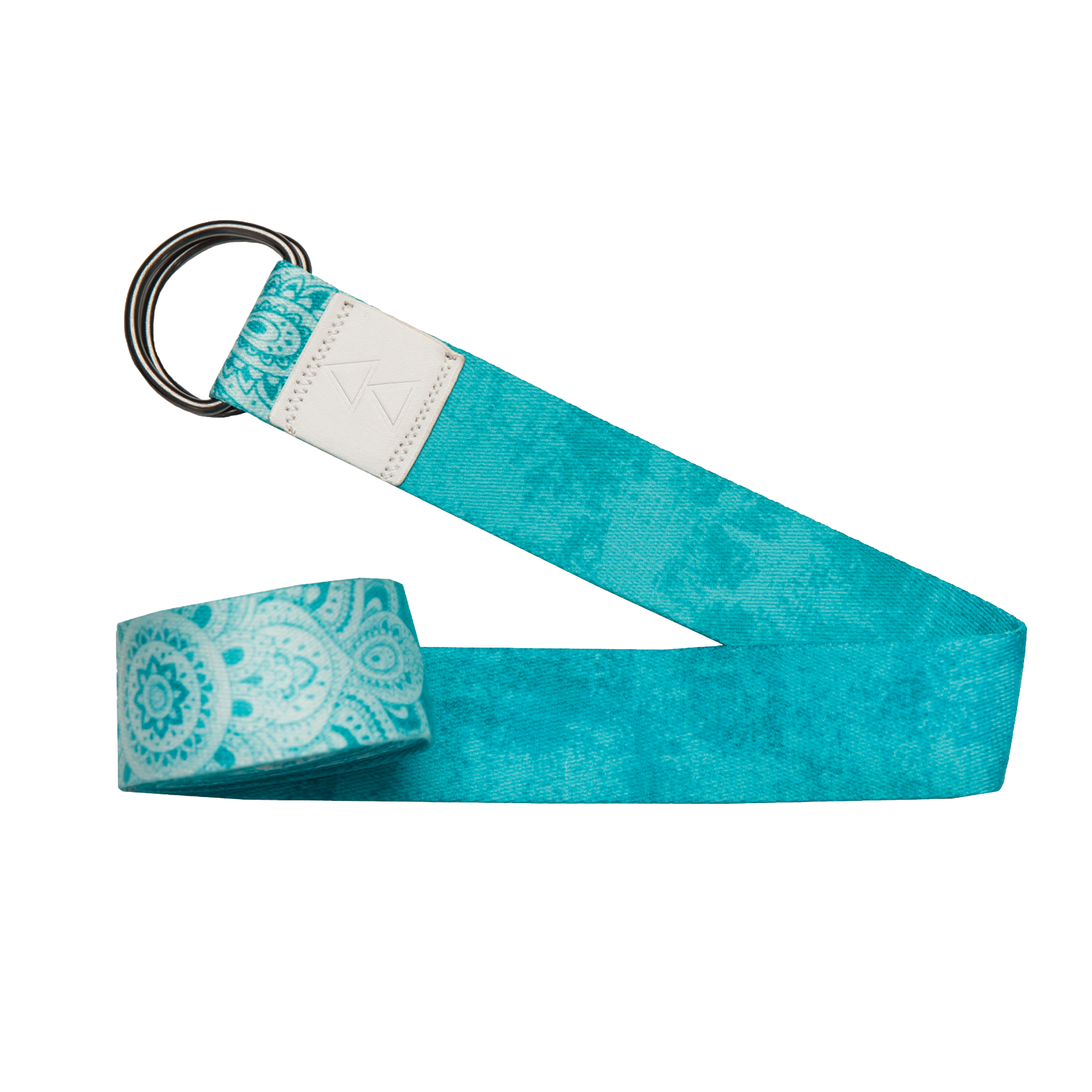 Yoga Design Lab Yoga Strap #1