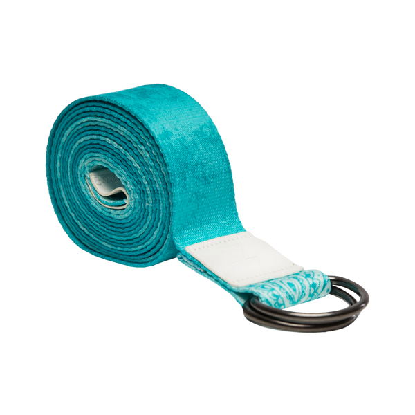 Yoga Design Lab Yoga Strap #2