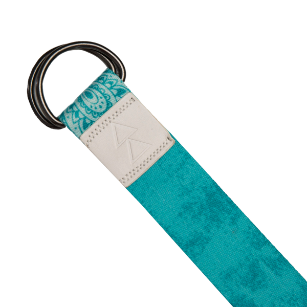 Yoga Design Lab Yoga Strap #5