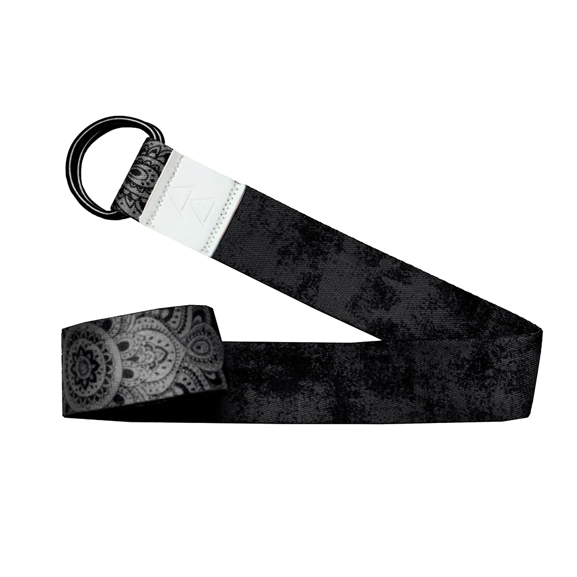 Yoga Design Lab Yoga Strap #1