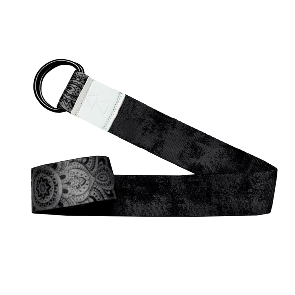 Yoga Design Lab Yoga Strap #1