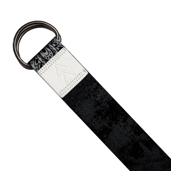 Yoga Design Lab Yoga Strap #3
