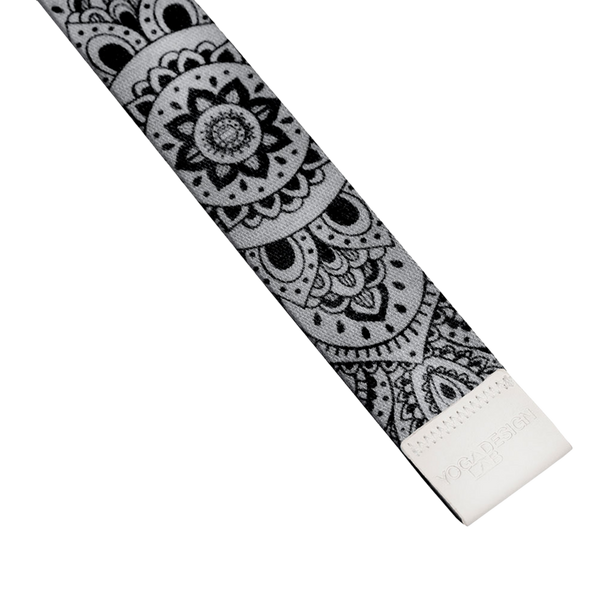 Yoga Design Lab Yoga Strap #4