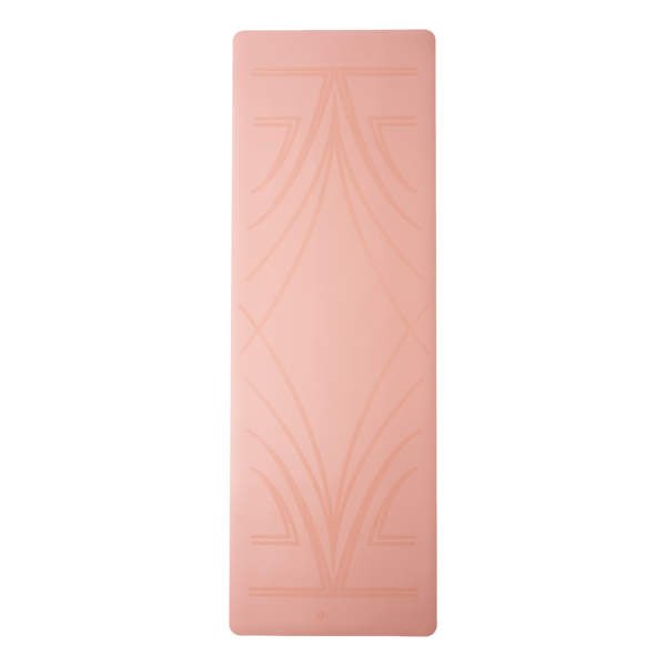 Yoga Design Lab Infinity Yoga Mat #1