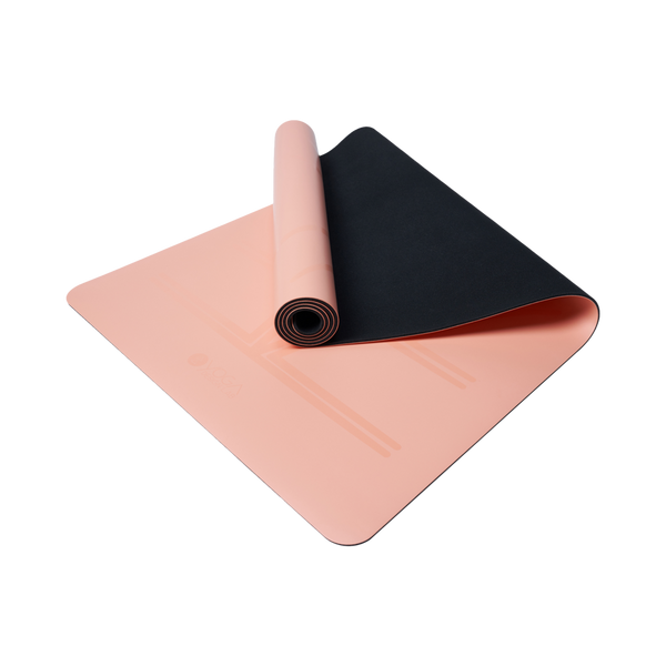 Yoga Design Lab Infinity Yoga Mat #2