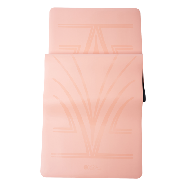 Yoga Design Lab Infinity Yoga Mat #3
