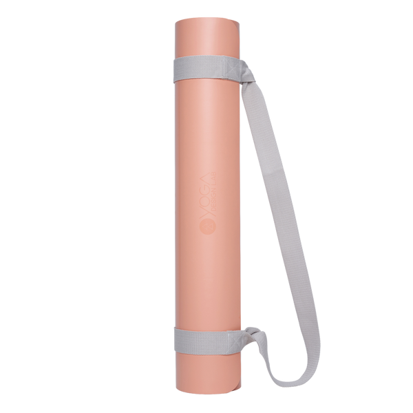 Yoga Design Lab Infinity Yoga Mat #5