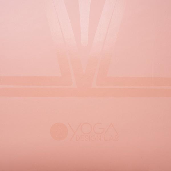 Yoga Design Lab Infinity Yoga Mat #6