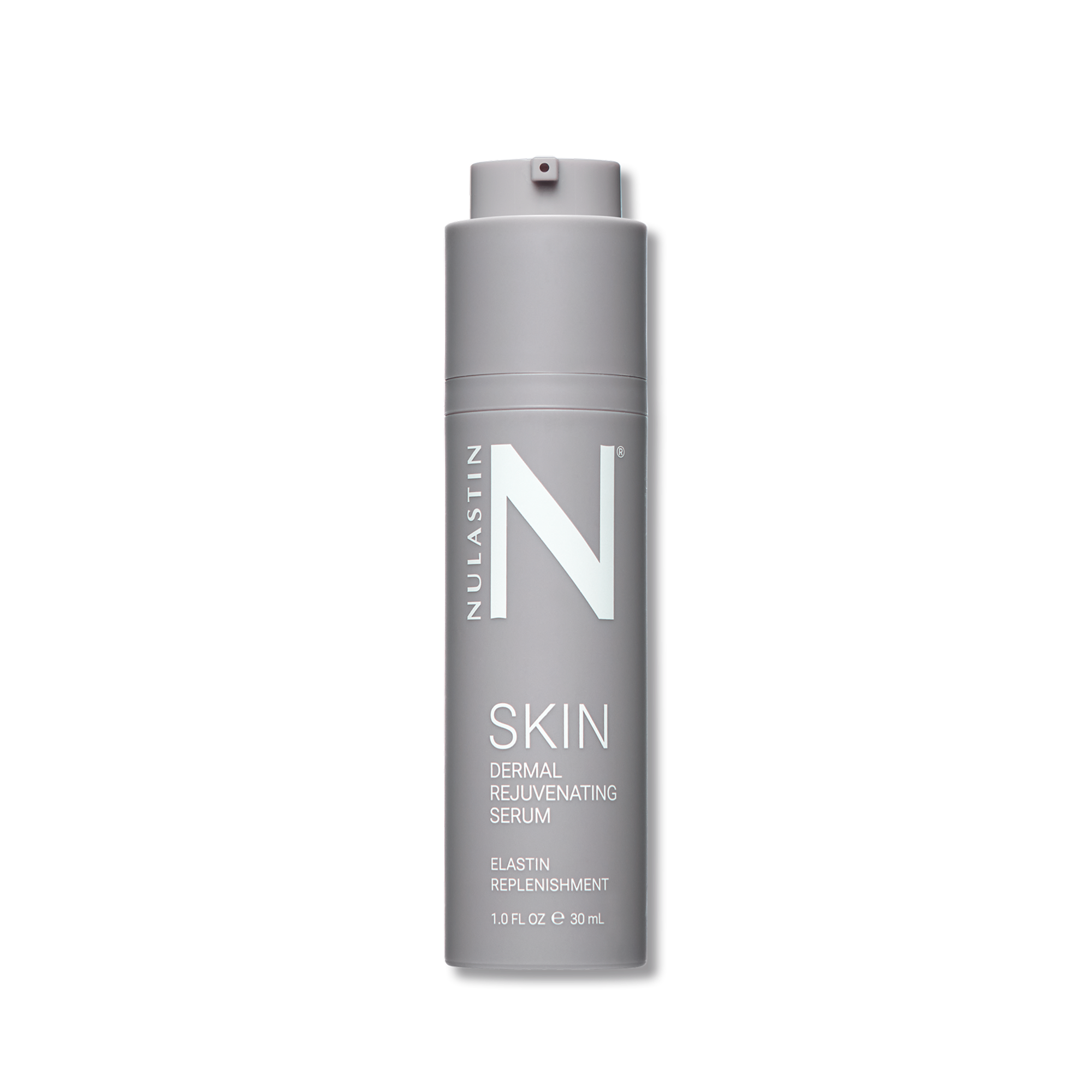 NULASTIN SKIN Dermal Rejuvenating Serum #1