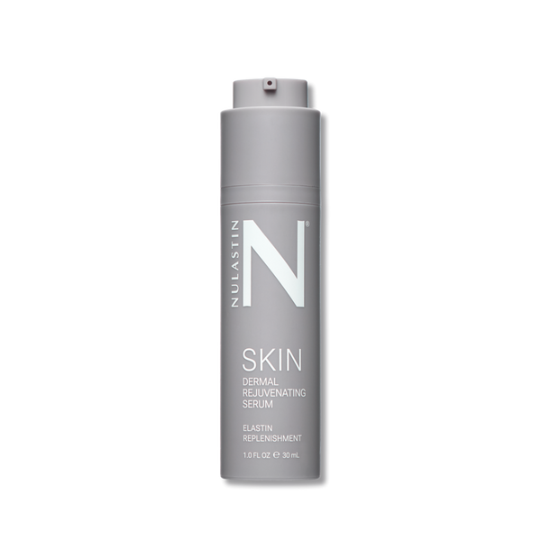 NULASTIN SKIN Dermal Rejuvenating Serum #1