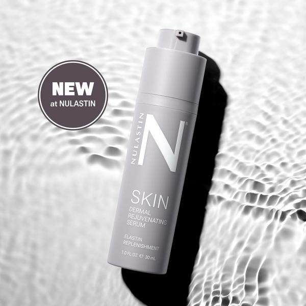 NULASTIN SKIN Dermal Rejuvenating Serum #2