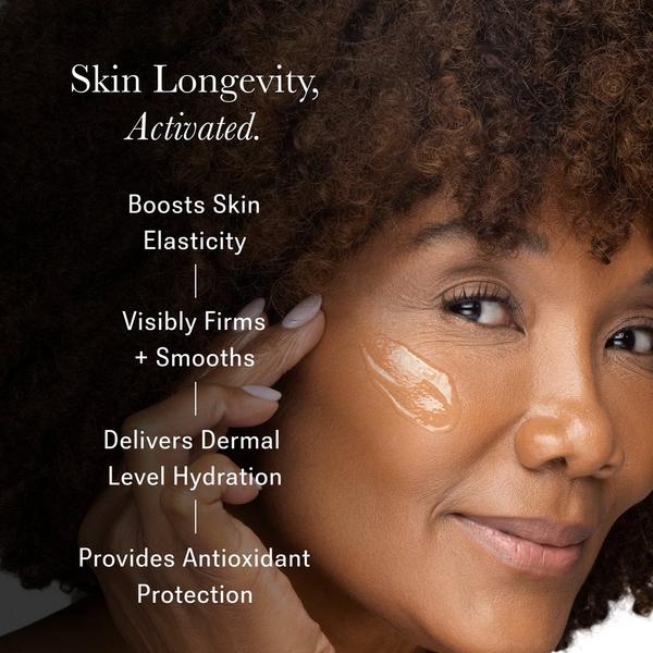 NULASTIN SKIN Dermal Rejuvenating Serum #3