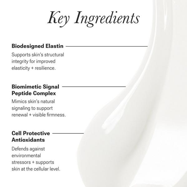 NULASTIN SKIN Dermal Rejuvenating Serum #6
