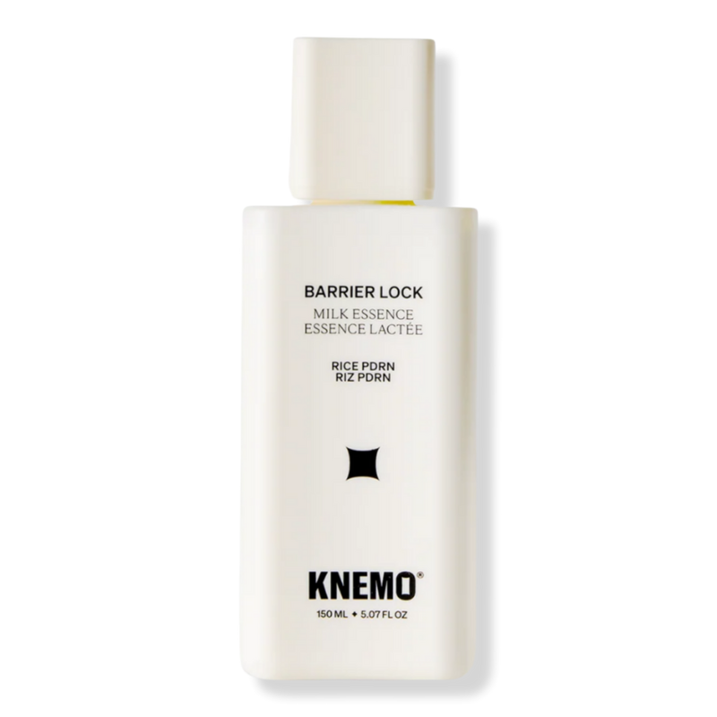Knemo - BARRIER LOCK Rice PDRN Milk Essence | Ulta Beauty