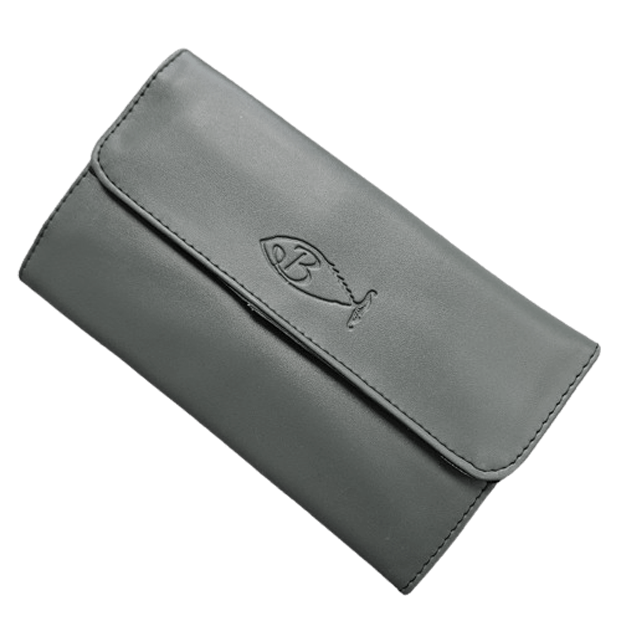 Bonika Shears Folding Shear Case #1
