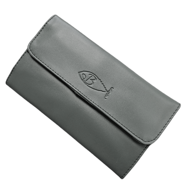 Bonika Shears Folding Shear Case #1