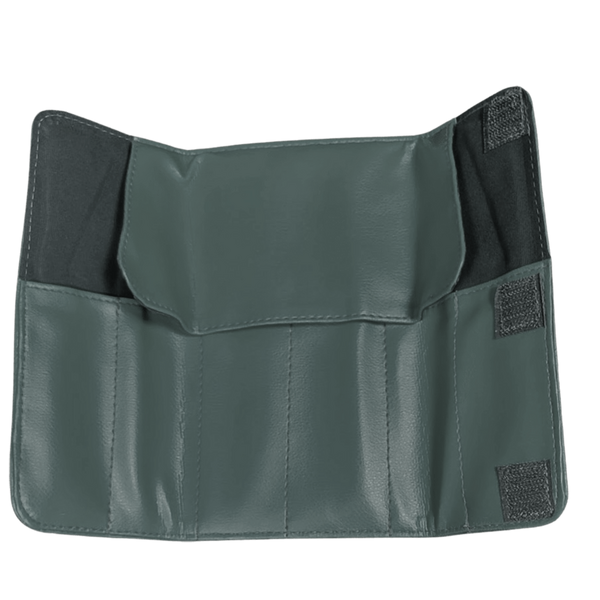 Bonika Shears Folding Shear Case #2