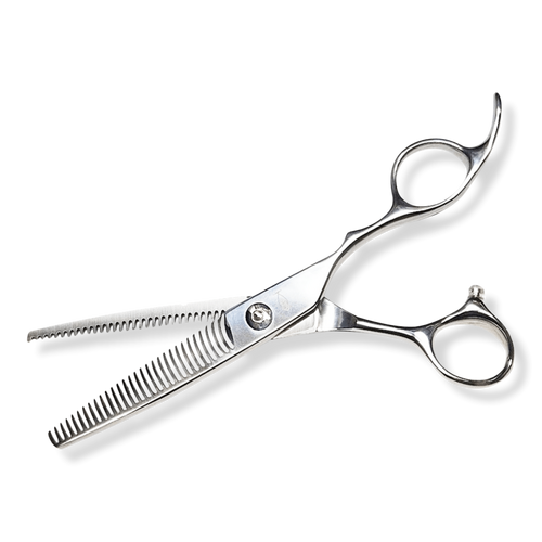 Bonika Shears - Double-Tooth Thinner | Ulta Beauty