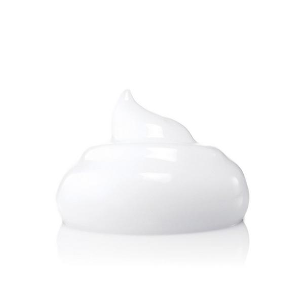 Dermelect Runway Ready Luxury Foot Treatment #4