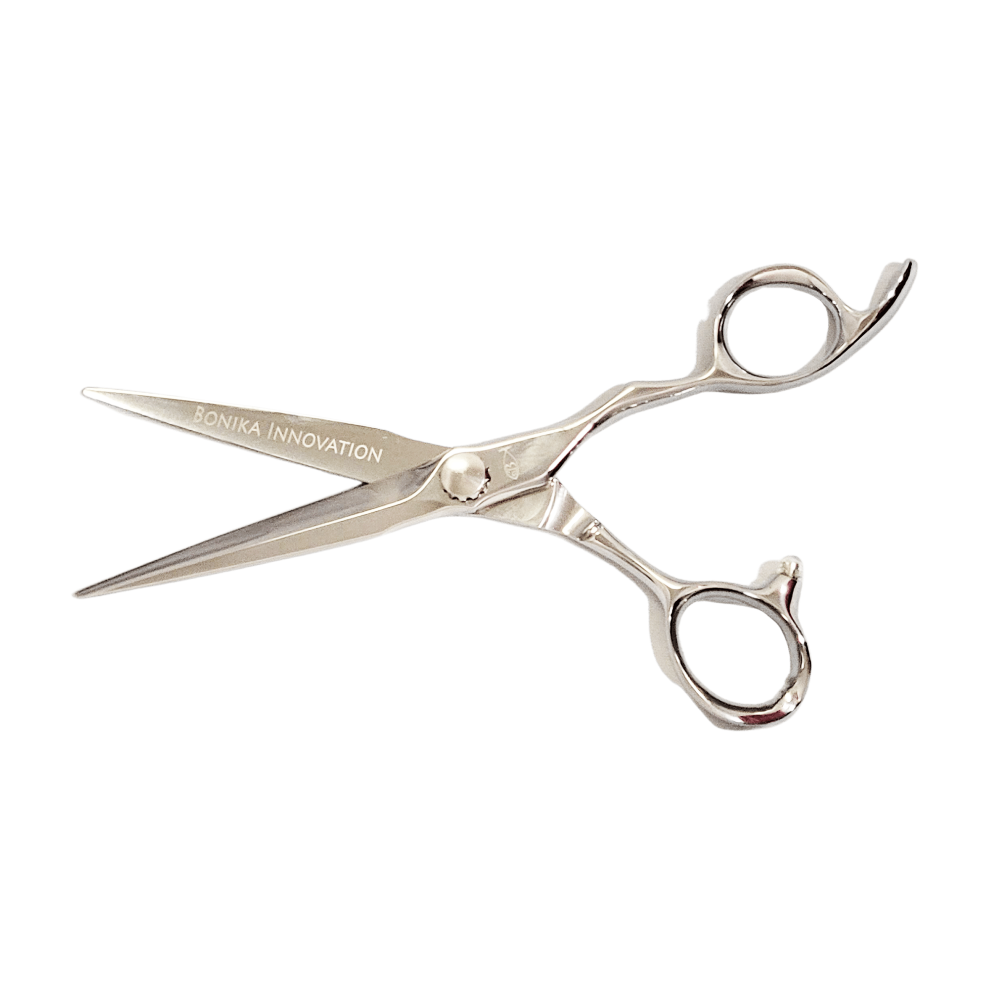 Bonika Shears Innovation Thinning Shears #1