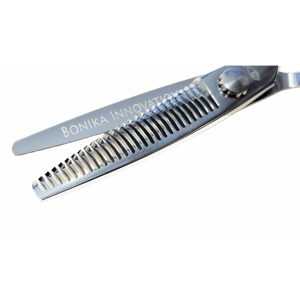 Bonika Shears Innovation Thinning Shears #2