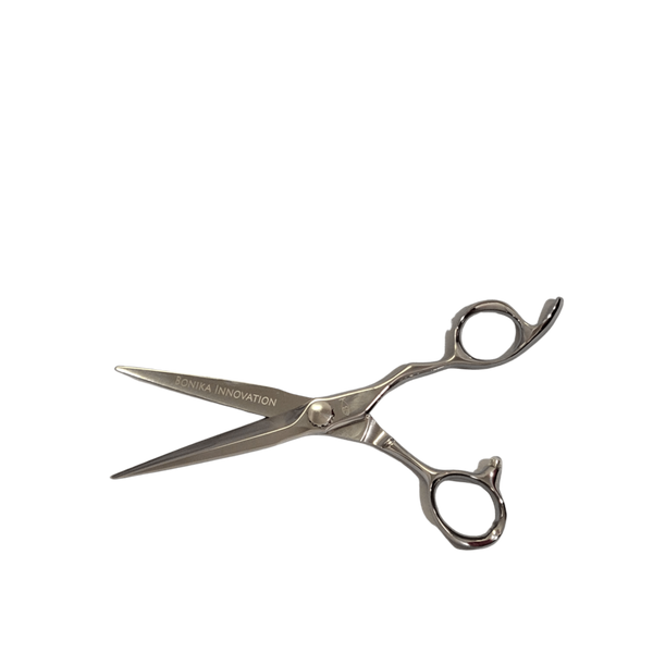 Bonika Shears Innovation Thinning Shears #3