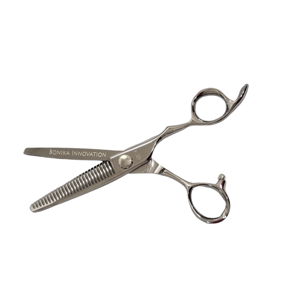 Bonika Shears Innovation Thinning Shears #4