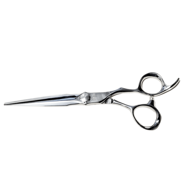 Bonika Shears Innovation Thinning Shears #6