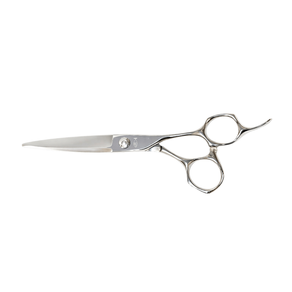 Bonika Shears International 4 Shears #1