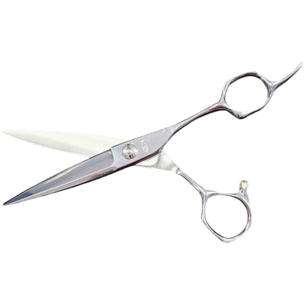 Bonika Shears International 4 Shears #2