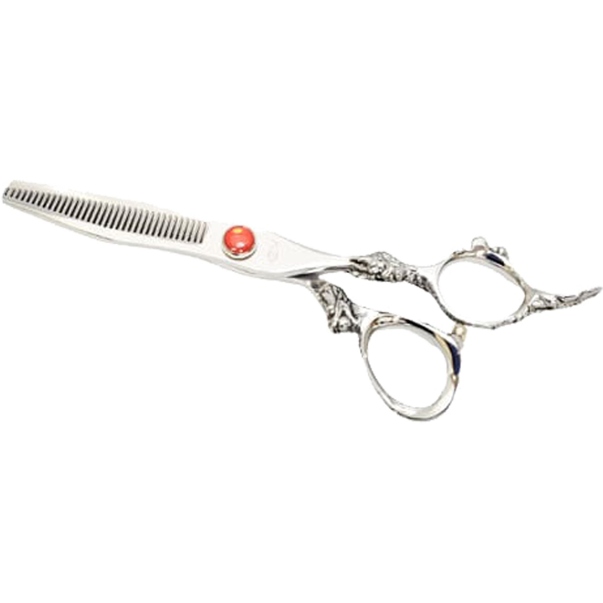 Bonika Shears Dragon Thinning Shears #1