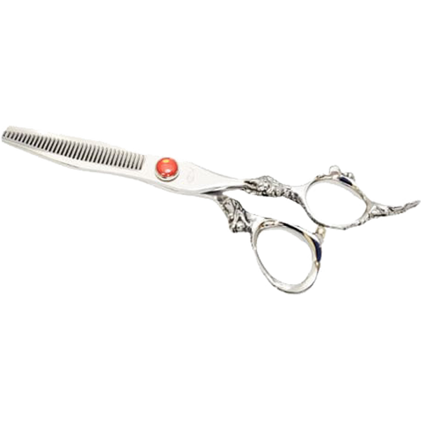 Bonika Shears Dragon Thinning Shears #1