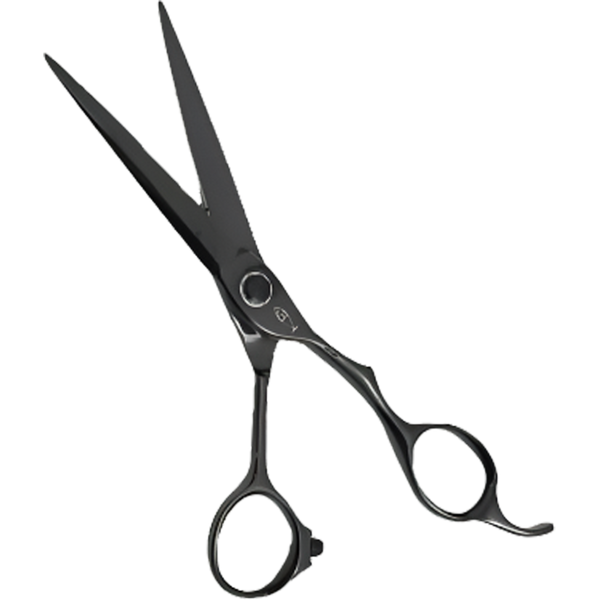 Bonika Shears Black Widow Shear #1