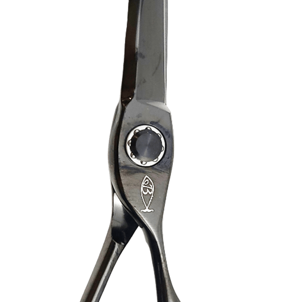 Bonika Shears Black Widow Shear #2