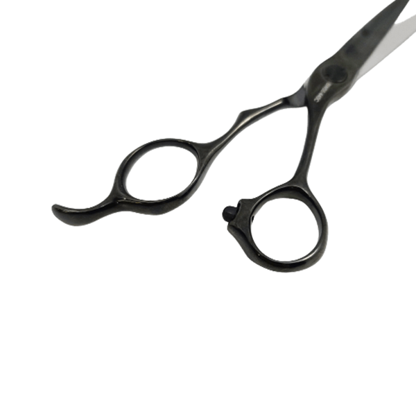 Bonika Shears Black Widow Shear #3