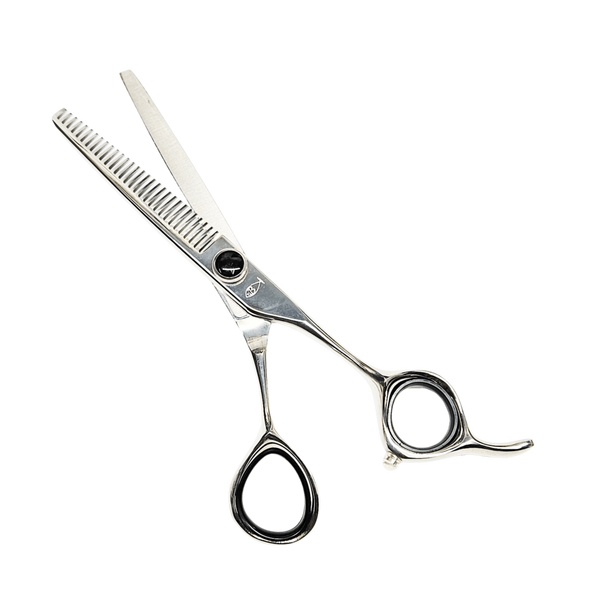 Bonika Shears Panther Thinning Shears #1