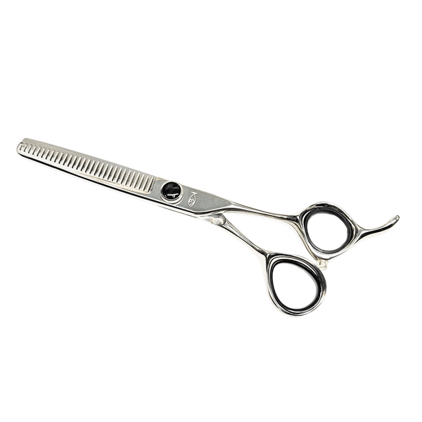 Bonika Shears Panther Thinning Shears #2