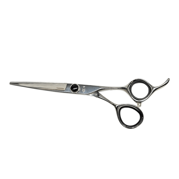 Bonika Shears Panther Thinning Shears #6