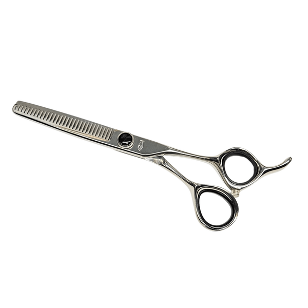 Bonika Shears Panther Thinning Shears #8