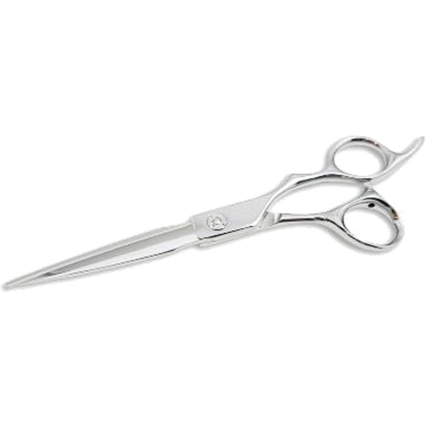 Bonika Shears Silver Fox Shears #2