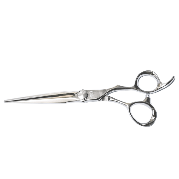 Bonika Shears Innovation Shears #1