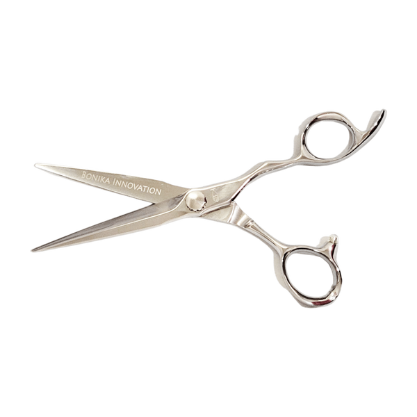 Bonika Shears Innovation Shears #2